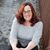 Sharon Katona-Dodrill's profile image