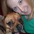 Kristin Siroki's profile image