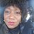 Arthurine Berry's profile image