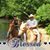 Jerry Michelle Sumerour's profile image