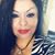 Zenia Idalia Cervantes's profile image