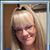 Kristy Myers's profile image