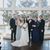 Suzanne Hemby Meier's profile image