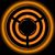 Joshua JDat Atkins's profile image