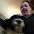 Phil Kazmier's profile image