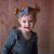 Molly Wendling's profile image