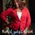 Azzie Bennett's profile image