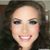 Michelle Jaggers's profile image