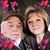 Tammy Upchurch's profile image