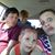 Tania Friddle's profile image