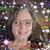 Tracey Wilkinson's profile image