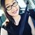 Julie Ngọc Nguyễn's profile image