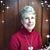 Janice Carson Allsbrook's profile image
