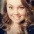 Christina Heiman's profile image