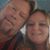 Rachel Leah Murphy's profile image