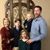 Jennifer Johnson Blouin's profile image