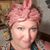 Michelle Williams's profile image
