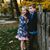 Kristen McCotter Foley's profile image