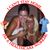 Michele Picchini's profile image