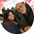 Lisa Tomasiello Robertson's profile image