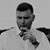 Joey LaChance's profile image