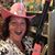 Lynne Wolanski's profile image