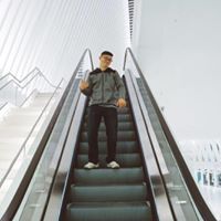 Colin Biddle's profile image