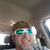 Chris Ellis's profile image