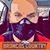 David L Mangum's profile image