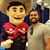 Jorge Rosales's profile image