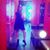 Leslie Ann Morua's profile image