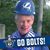 Chris Aube's profile image