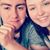 Dakota Clark's profile image