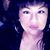Erikah LatinSweetness's profile image