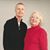 Linda Engelbarts's profile image