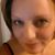 Dawn Orton-Leitheuser's profile image