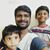 Madhu Nagavelly's profile image