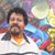 Rigoberto Amezcua Ceja's profile image