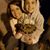 EChristina Vlahos-Camp's profile image