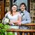 Breanna McKay's profile image