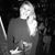 Caroline Holbrook's profile image