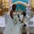 Monikia Mosely's profile image