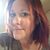 Sara Wolf's profile image
