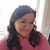Christina Hager's profile image