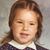 Nancy C Thomas's profile image