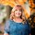 Cheryl Seminara's profile image