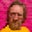 Kevin O Mooney's profile image