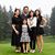 Nhi Pham's profile image
