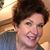 Denise Duff Lambrianou's profile image
