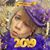 Brenda Decker's profile image